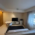 Hotel Biena Ibirapuera Uh407